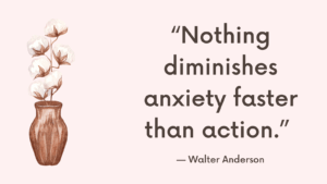 Everyday Triggers That Spark Political Anxiety