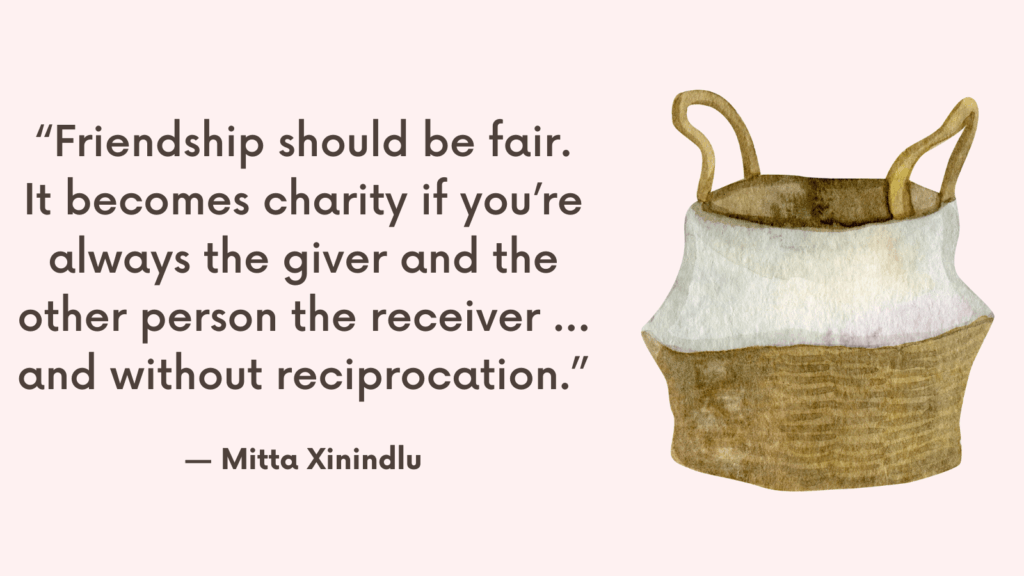 How to Disengage in Toxic Conversations Without Guilt or Shame