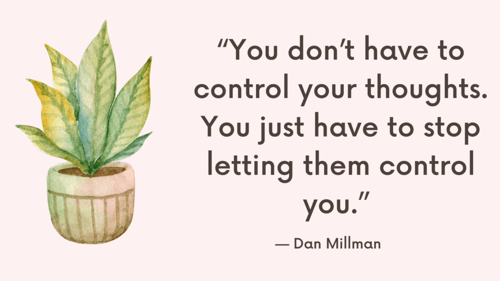 How to Get Things Done When You’re Depressed