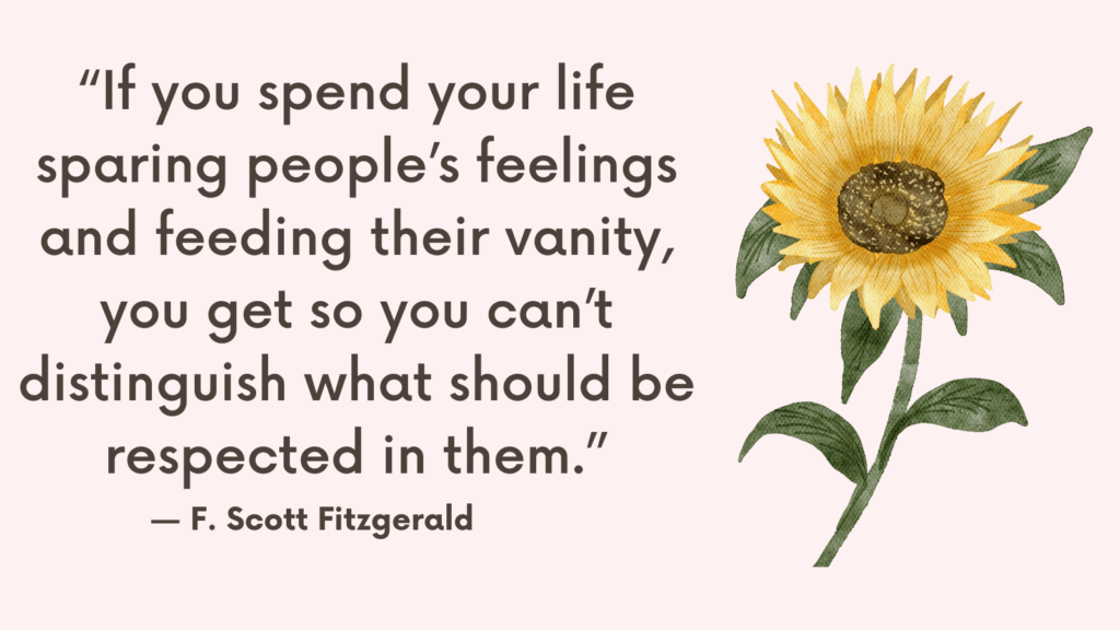 How to Heal From the Hidden Trauma of Bullying That Lingers for Years