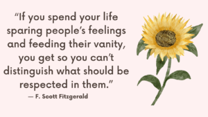 How to Heal From the Hidden Trauma of Bullying That Lingers for Years