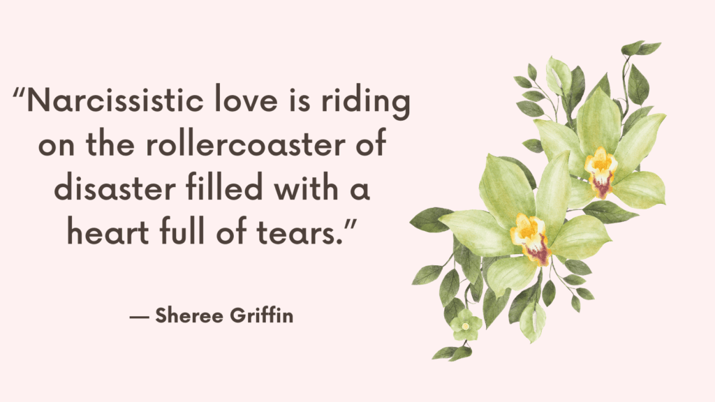 How to Make Yourself Hoover-Proof