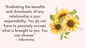 How to Respond to Someone Else’s Explosive Anger