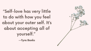 How to Stop Comparing Yourself in Midlife