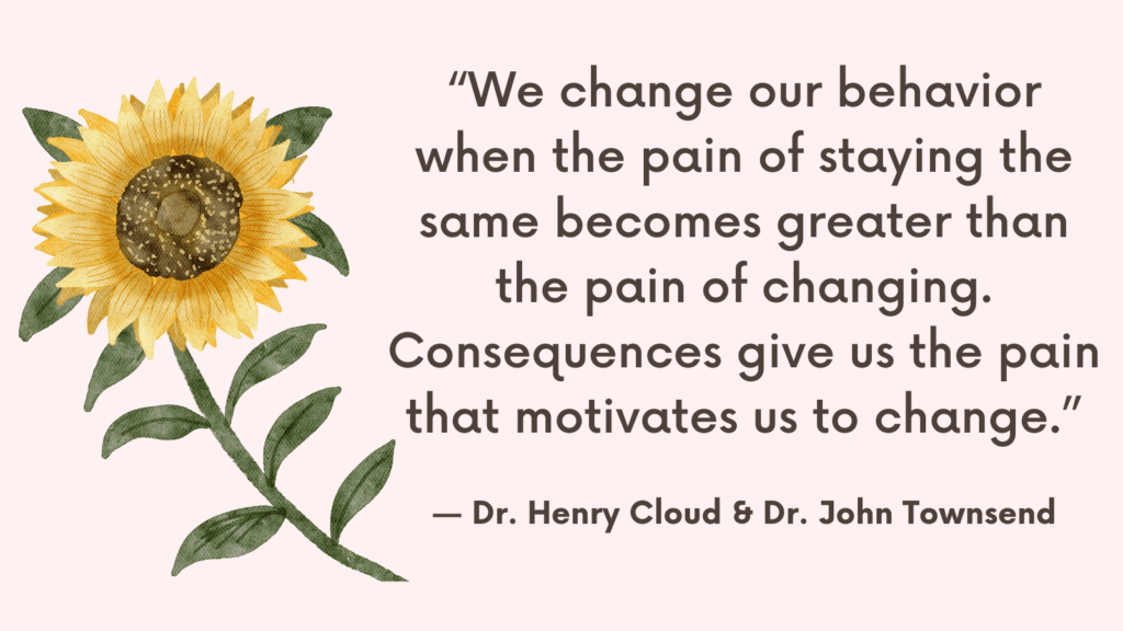 Phrases Often Used in Emotional Coercion