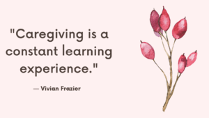 Signs Stress Is Quietly Affecting Your Health as a Single Mother