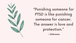 Signs You Might Be Carrying Preverbal Trauma