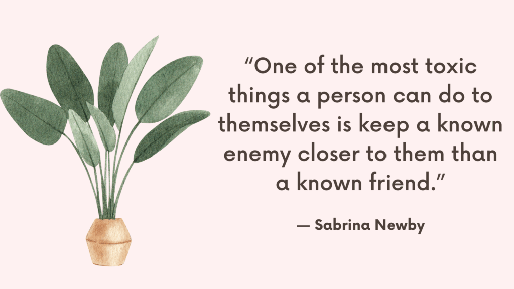 Signs You’re Experiencing Emotional Coercion