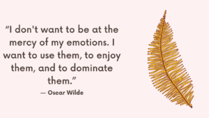 Signs You’re Struggling With Post-Vacation Blues