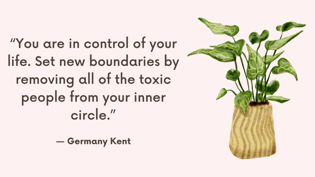 Understanding the Mindset of an Abusive Person