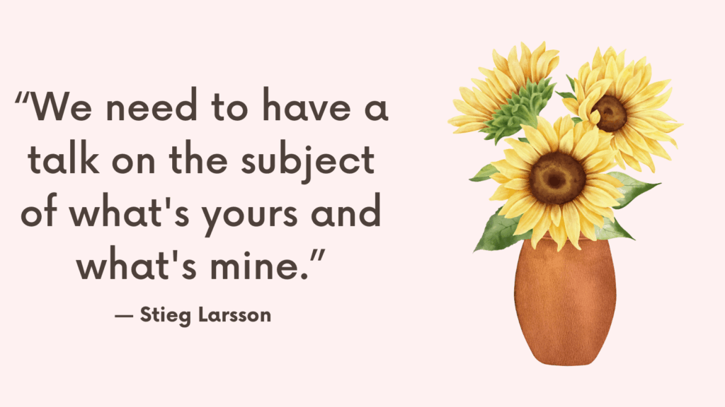 What Healthy Co-Parenting Really Looks Like