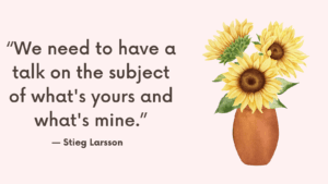 What Healthy Co-Parenting Really Looks Like