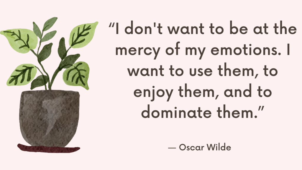 When Life Is Hard — These 10 Therapy Hacks Help