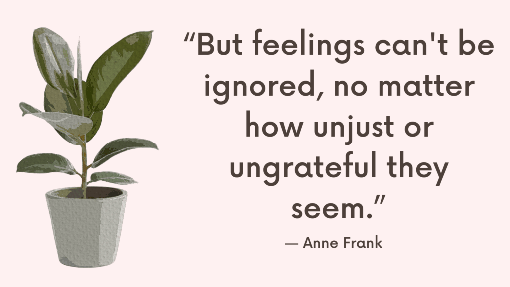 Why You Say Things You Regret in Arguments (and How to Stop)