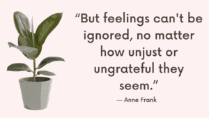 Why You Say Things You Regret in Arguments (and How to Stop)