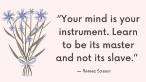 10 Quick Practices to Refocus When Daydreaming Takes Over