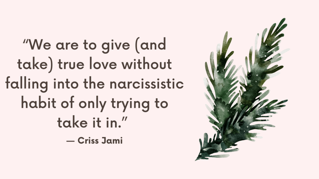 Can a Narcissist Change If They Seek Therapy