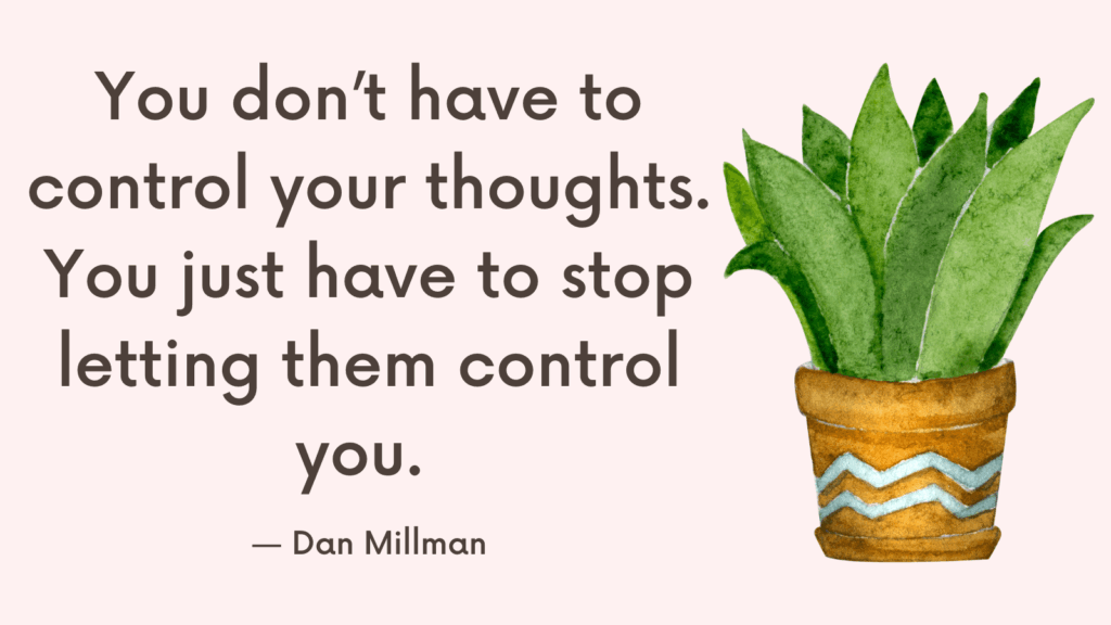 Daily Habits to Protect Your Mental Health at Work