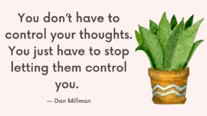 Daily Habits to Protect Your Mental Health at Work