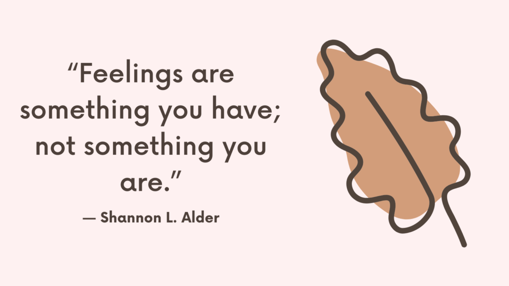 Everyday Triggers That Fuel Hidden Resentment