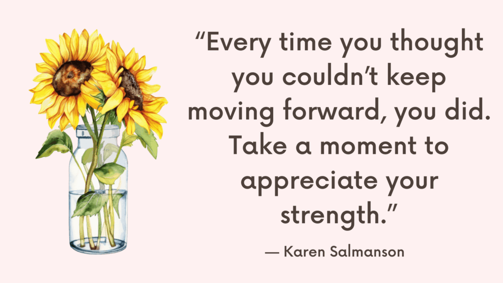 How Can Narrative Therapy Help You Re-Author Your Life
