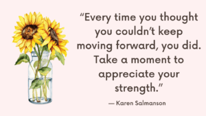 How Can Narrative Therapy Help You Re-Author Your Life