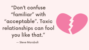 How to Deal with Stonewalling in a Relationship