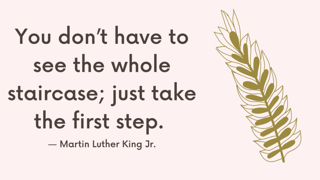 How to Handle Therapy Clients Who Resist Change Without Losing Progress