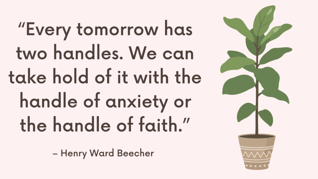 How to Handle Work Overload Without Burning Out