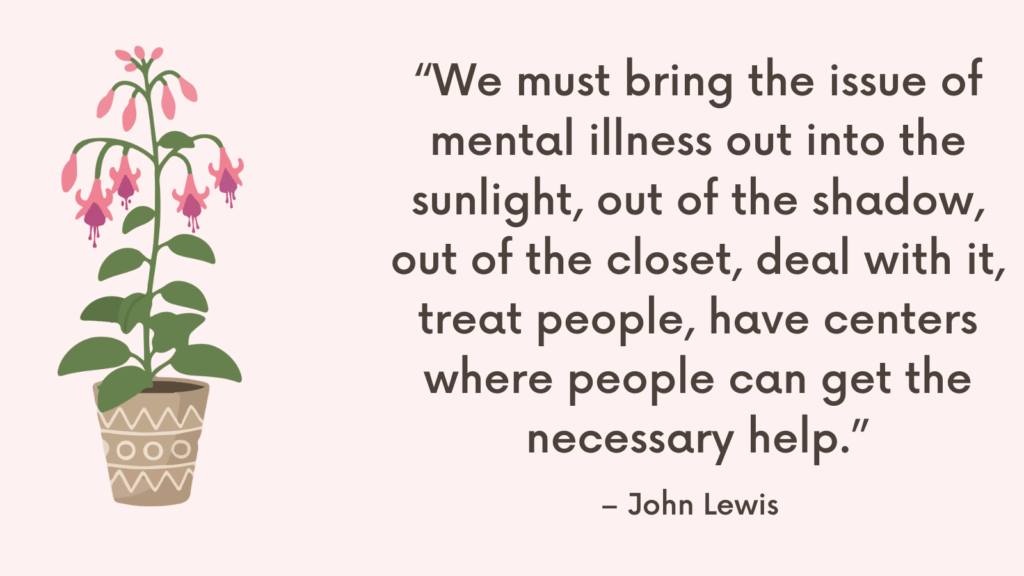 How to Journal Through Feelings of Emptiness