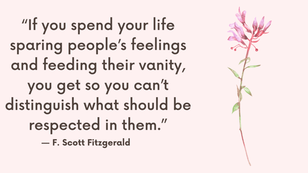 How to Listen When Someone Is Venting Without Absorbing It