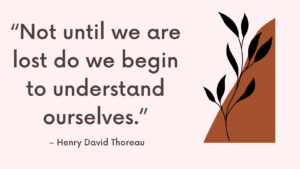 How to Make Peace With Past Versions of Yourself