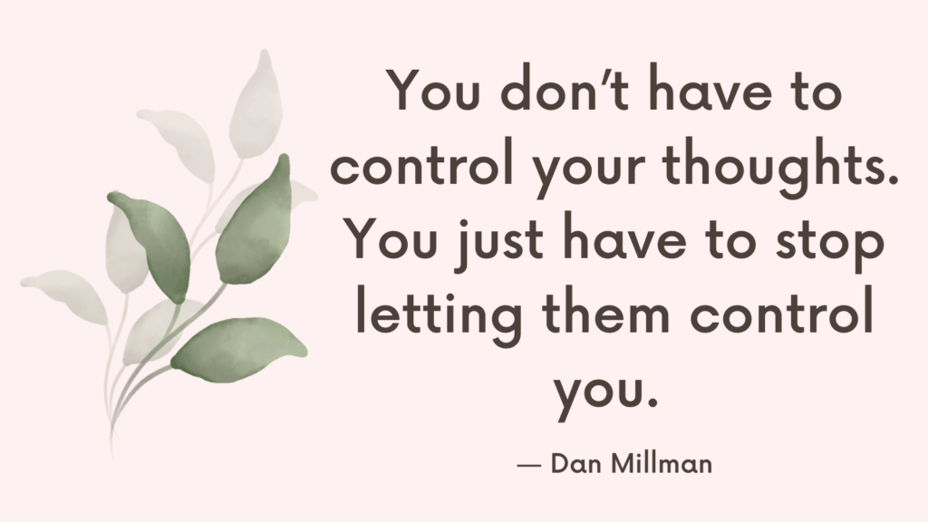 How to Manage Eco-Anxiety