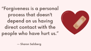 How to Manage Resentment Toward Parents Without Cutting Ties