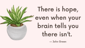 How to Protect Mental Health From Workplace Resentment