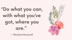 How to Reduce Maladaptive Daydreaming in 10 Steps