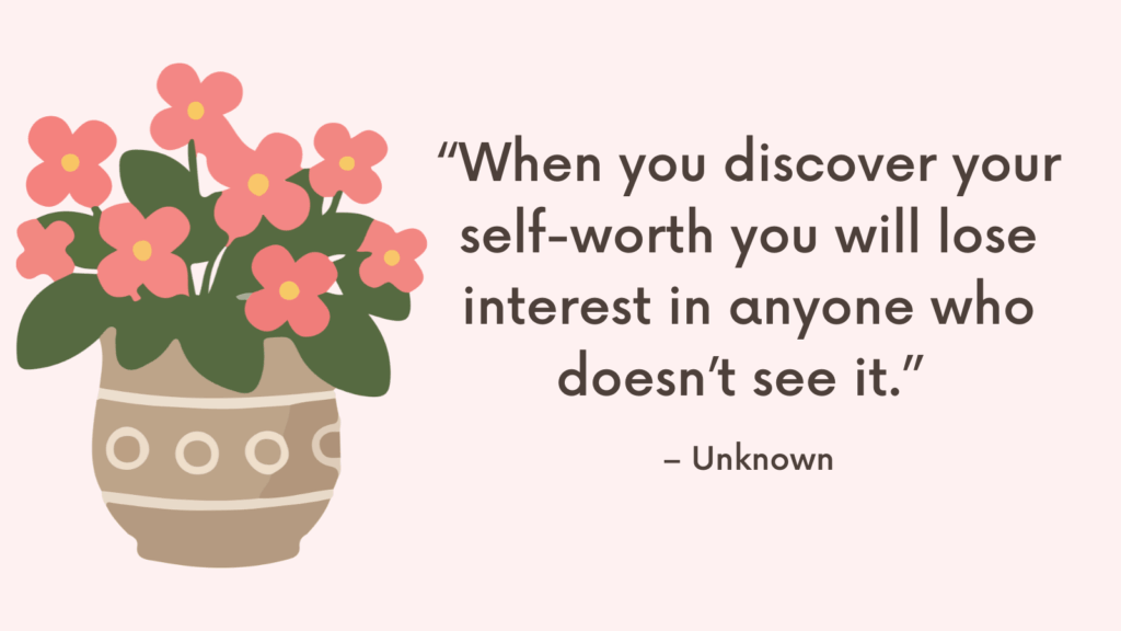 How to Set Boundaries With People Who Comment on Your Looks