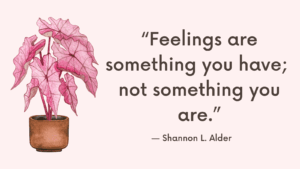 How to Stop Reliving the Same Resentful Memories