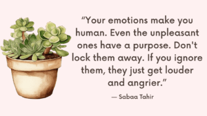 How to Stop Reliving the Same Resentful Memories