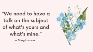 How to Stop Taking Therapy Clients’ Pain Home With You