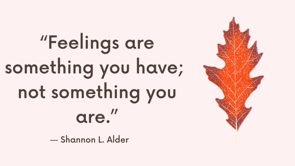 How to Work Through Feelings of Unforgivable Mistakes