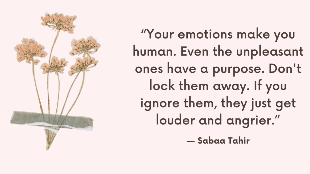 Psychological Effects of Racial Trauma You Might Not Notice
