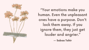 Psychological Effects of Racial Trauma You Might Not Notice