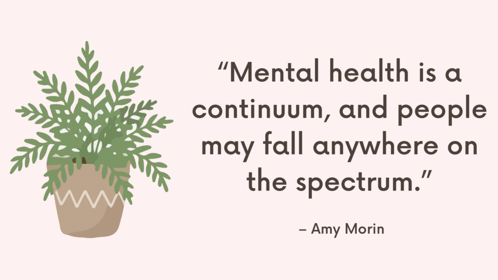 Quick Calming Tools for Pre-Meeting Nerves
