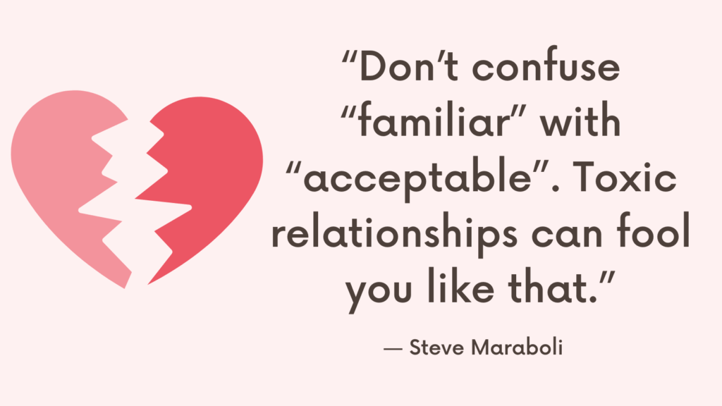 Signs Someone Is Bio-Baiting You on Dating Apps