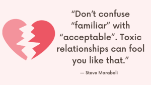 Signs Someone Is Bio-Baiting You on Dating Apps