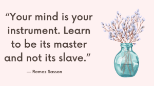 Signs You Might Have Maladaptive Daydreaming