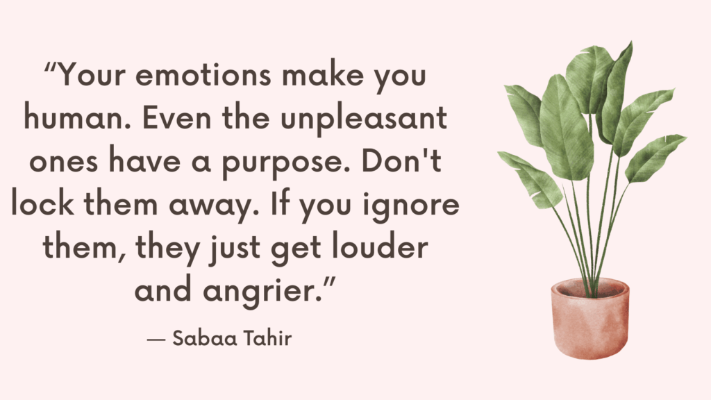 Small Calming Actvities Before Your First Therapy Session