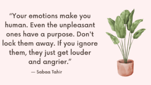 Small Calming Actvities Before Your First Therapy Session