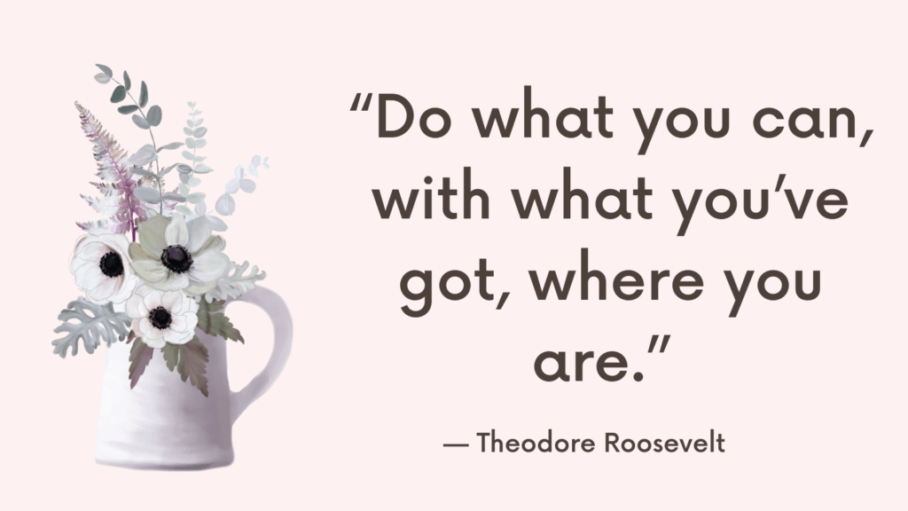 Ways Eco-Anxiety Shows Up in Daily Life